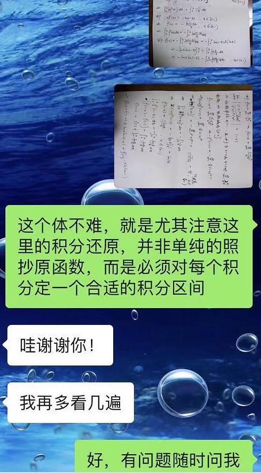 文本框: