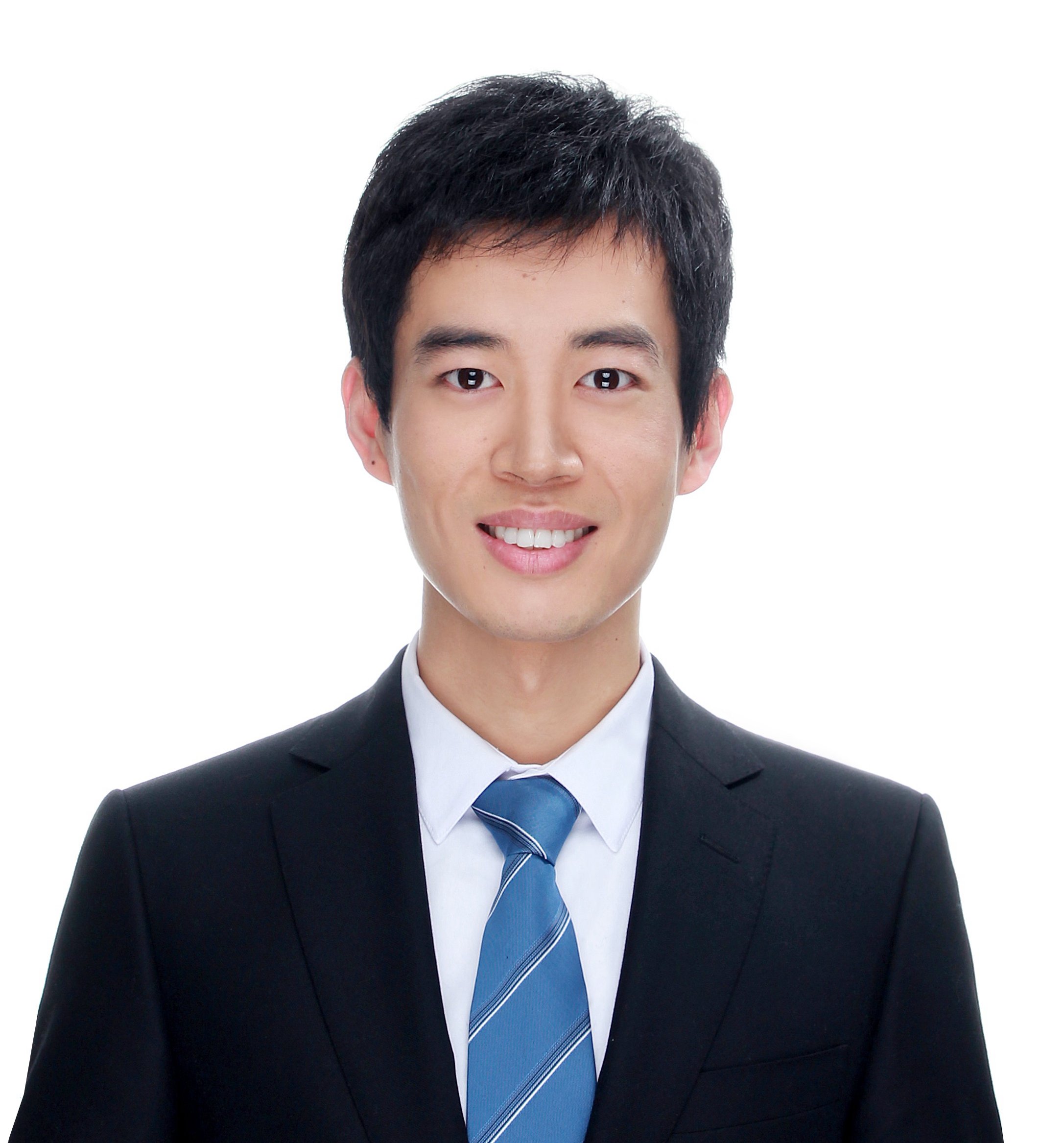 微信图片_20200916174855_副本.jpg