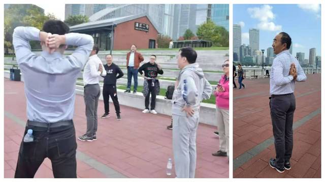 微信图片_20201118180628.jpg