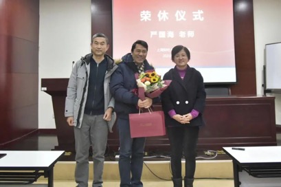https://mmbiz.qpic.cn/mmbiz_jpg/dbtSAB8S8EnHKC271Uq0fNj5v0ZrWEwmuYd5xVbev3fgwImrOltY9Yib0qmPyv1TtQh5z0Qcy5nu6dHnqvcjuaQ/640?wx_fmt=jpeg