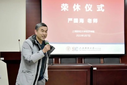 https://mmbiz.qpic.cn/mmbiz_jpg/dbtSAB8S8EnHKC271Uq0fNj5v0ZrWEwmjQbNfAMNt5qFoYsdSzLCS67ms4IgqBsN5OFkwDqwWVuVkXsXKibAnug/640?wx_fmt=jpeg