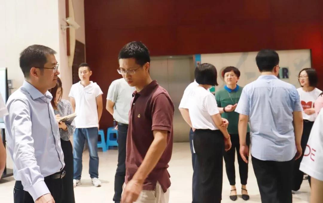 QQ截图20180908174342.jpg
