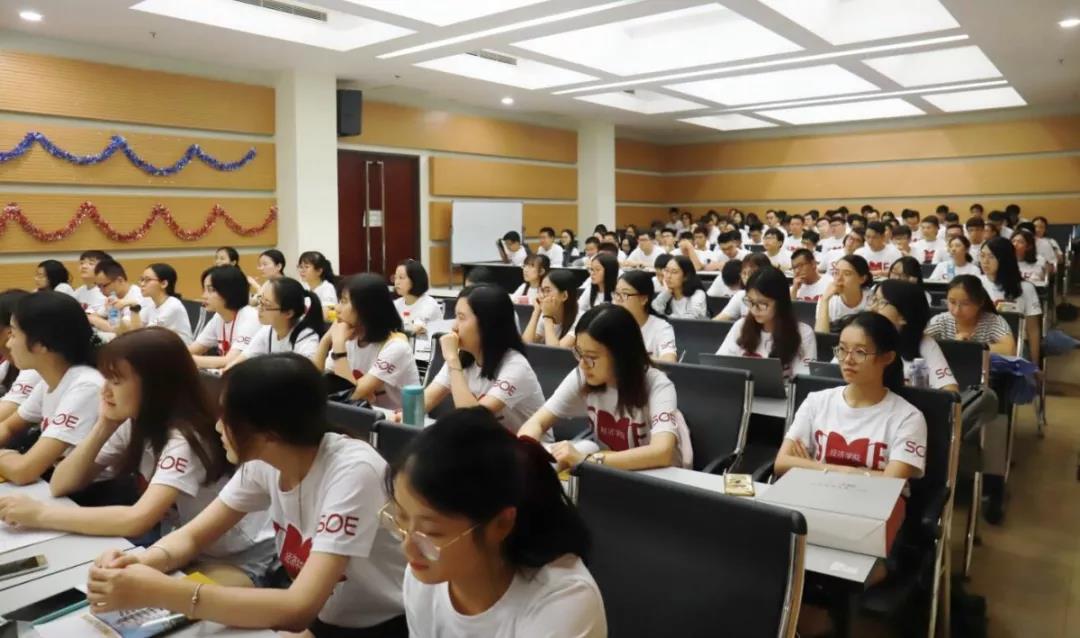 QQ截图20180908175518.jpg