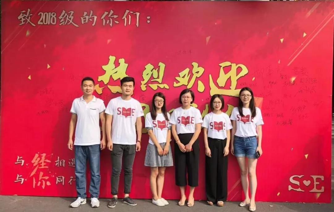 QQ截图20180908172327.jpg