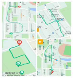 http://files.iqingyun.cn/f/new/img/2017/12/09/5a2b9380a1cec.jpg