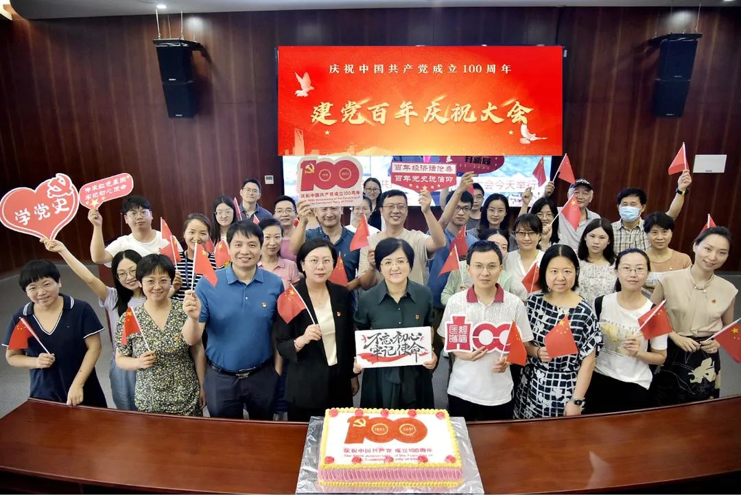 图片1_副本.jpg