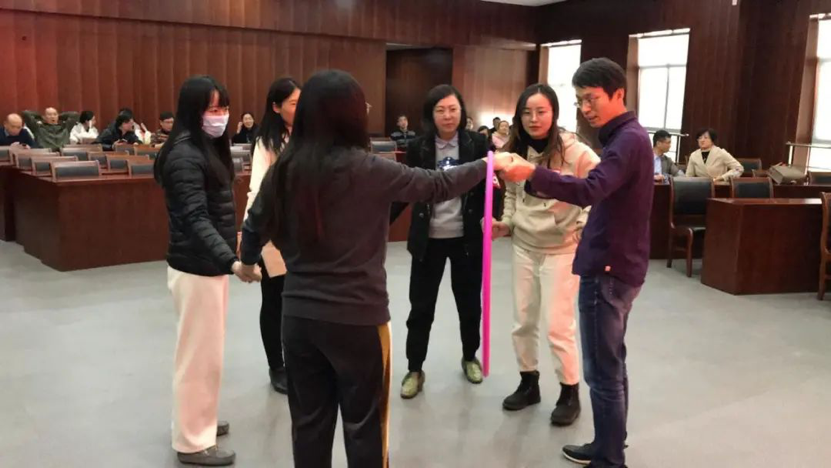 https://mmbiz.qpic.cn/mmbiz_jpg/dbtSAB8S8ElQVa83wZNaI3vMsm2hcAiabxoh6ic9icAyl27WXmUqy6BBnbXoN4cQZVF05MIvkKqwibf1GaYrCCAwoA/640?wx_fmt=jpeg