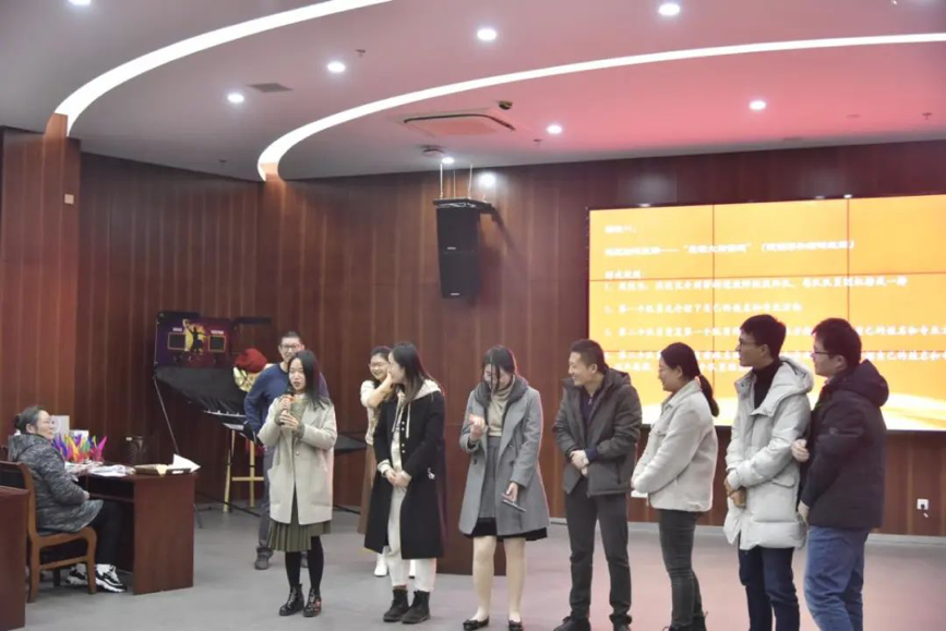 https://mmbiz.qpic.cn/mmbiz_jpg/dbtSAB8S8ElQVa83wZNaI3vMsm2hcAiab7pCtodNDbKU6OVibDEOic83axeXK5OfeHwpDa8MUQia0ribQEBvNvEKQtg/640?wx_fmt=jpeg