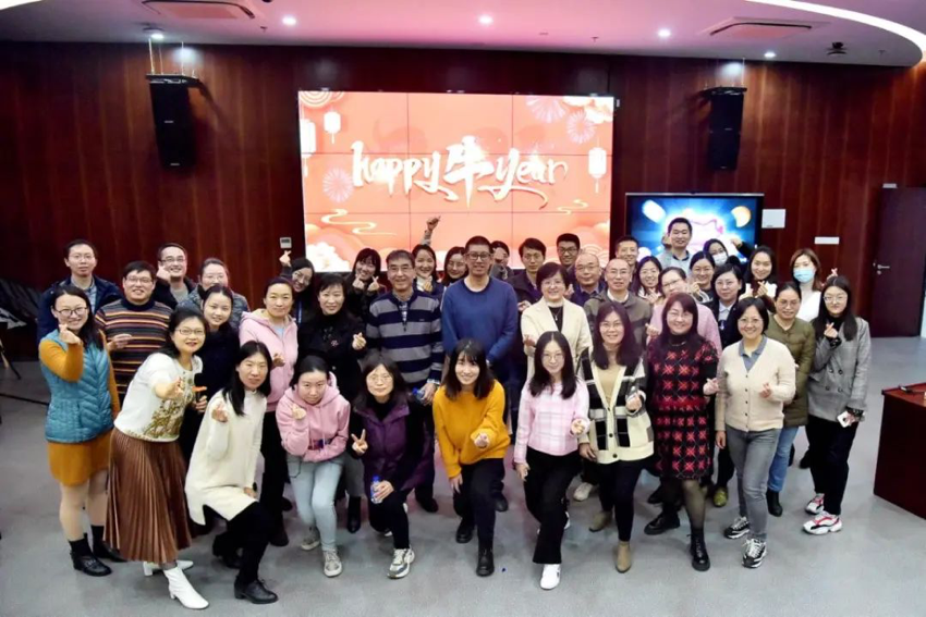 https://mmbiz.qpic.cn/mmbiz_jpg/dbtSAB8S8ElQVa83wZNaI3vMsm2hcAiabibxqYicgULicrCtOiaclrvRqH4uDuuJicvnwibwKyOUvuGQyV5epibUPcUltw/640?wx_fmt=jpeg