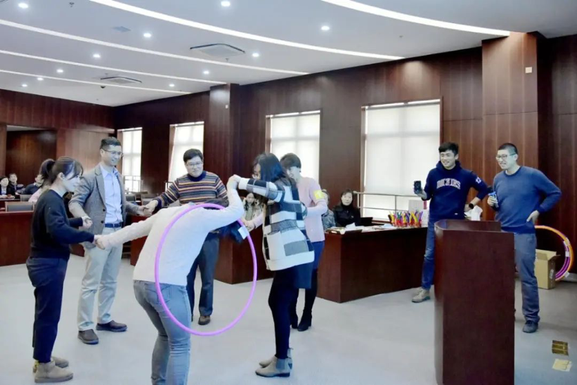https://mmbiz.qpic.cn/mmbiz_jpg/dbtSAB8S8ElQVa83wZNaI3vMsm2hcAiabFXEJ8nnWAPGiaxORqPacMicn8qp0m4pzyJmHC8OLeuQfjgKrcuywxr1w/640?wx_fmt=jpeg